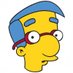 @evaristegal0is@mastodon.social (@evaristegal0is) Twitter profile photo @evaristegal0is@mastodon.social (@evaristegal0is) Twitter profile photo