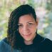 Rachel Dennis (@racheldennis86) Twitter profile photo Rachel Dennis (@racheldennis86) Twitter profile photo