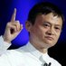 jack ma (@jackma56278205) Twitter profile photo