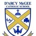 D'Arcy Mcgee TCDSB (@darcytcdsb) Twitter profile photo D'Arcy Mcgee TCDSB (@darcytcdsb) Twitter profile photo