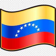 Venezuela mi patria querida.  Amo a mi país. le doy gracias a Jehová Dios por darnos esta tierra tan hermosa... 🇻🇪