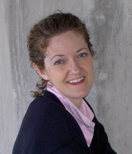 drose322's profile picture. 