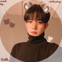 Kath ꒰🧋꒱ || SELLING ACCOUNT AND ITEMS FROM GAMES (@bmicdrip) 's Twitter Profile