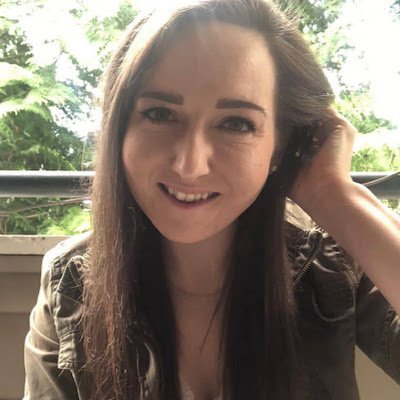 RachelJoElliott's profile picture. 