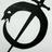 DeathsBlueHat's profile image
