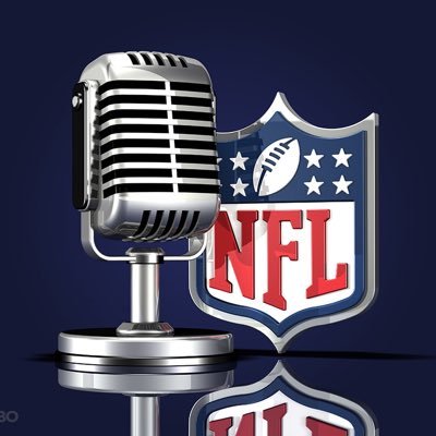 Football Fan? Follow Me For NFL Updates, Opinions & More  #LETSTALKFOOTBALL  #NFLxTALK