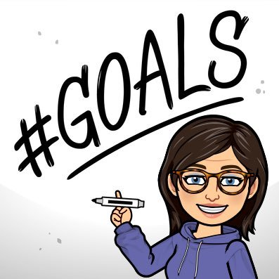 @mrspGOALS