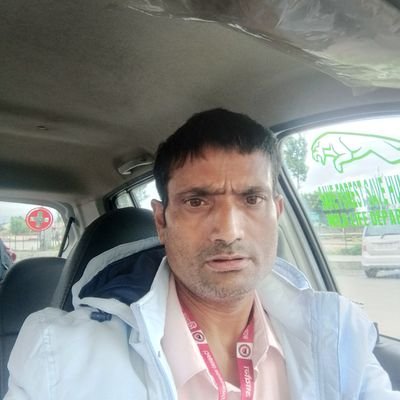 manzoorHazari3's profile picture. Dr Manzoor Ahmad hazari humanistic, social worker,lover of nature, save forest save humanity 🙏, tracker, socialist, equality for every human, biodiversity,....