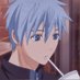 TheNiffy (@_theniffy) Twitter profile photo TheNiffy (@_theniffy) Twitter profile photo