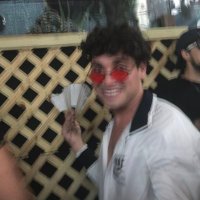 Trey Kelly (@_georgethethird) 's Twitter Profile