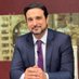 Silvio Navarro (@silvionavarro) Twitter profile photo Silvio Navarro (@silvionavarro) Twitter profile photo