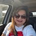 Dalia Barajas (@daliabarajas6) Twitter profile photo Dalia Barajas (@daliabarajas6) Twitter profile photo