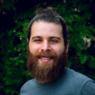 Software Developer @Capintel by day
Freelance Developer & UI Designer by night