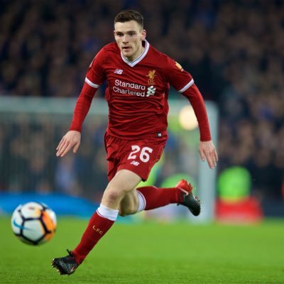 hosoyan331's profile picture. @premierleague @lfc