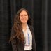 Amanda Chung (@abcofsafety) Twitter profile photo Amanda Chung (@abcofsafety) Twitter profile photo