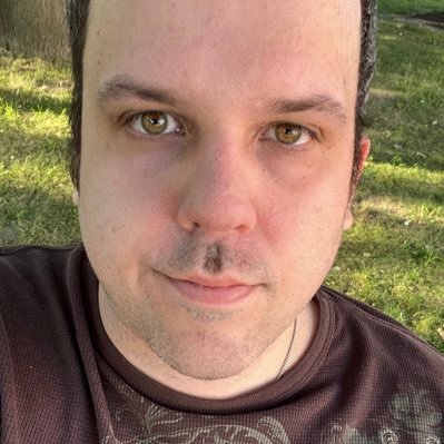Ncompletelife09's profile picture. 