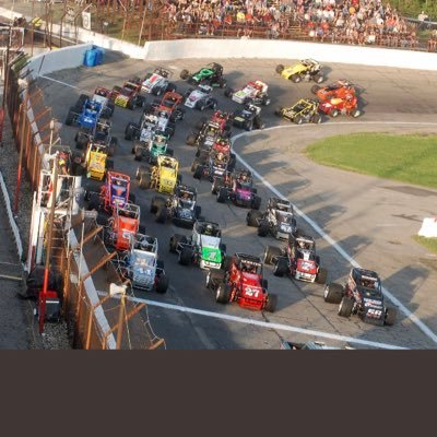 briangerster's profile picture. Dad, Husband, Racer & Colts fan!