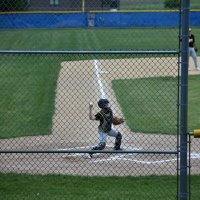 Jacob Langley (@jacobla36100858) 's Twitter Profile