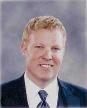 byejack123's profile picture. time for me to sign off