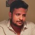 PRABHANANDHAN P (@pprabhanandhan) Twitter profile photo PRABHANANDHAN P (@pprabhanandhan) Twitter profile photo