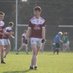 Eoin O’Boyle (@eoinoboyle4) Twitter profile photo Eoin O’Boyle (@eoinoboyle4) Twitter profile photo