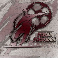 vpg forza football (@forzafootbal) 's Twitter Profile