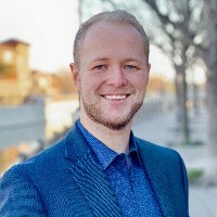Taylor Smith-Bothun M.Ed. (@principal_sb) 's Twitter Profile Photo Taylor Smith-Bothun M.Ed. (@principal_sb) 's Twitter Profile Photo
