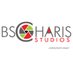 BSCHARIS STUDIOS (@bscharis_ltd) Twitter profile photo BSCHARIS STUDIOS (@bscharis_ltd) Twitter profile photo