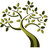 ONHteam's profile image