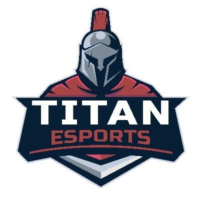 We are a non-profit league seeking to provide high quality matches within a competitive 5v5 environment. Discord - https://t.co/TWc0LXf1NX