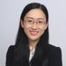 Jiannan Li (@jiannanlimdphd) Twitter profile photo Jiannan Li (@jiannanlimdphd) Twitter profile photo