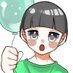 ほーりー (@holy87891) Twitter profile photo ほーりー (@holy87891) Twitter profile photo