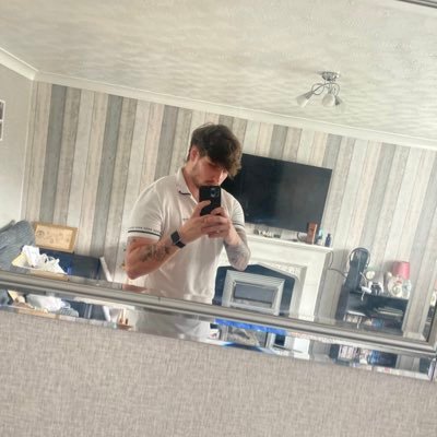 StephenPaulfen's profile picture. 