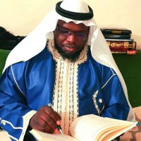 🇧🇫sawadogoمحمد الأمين سوادغو (@sawadogobf) 's Twitter Profile Photo 🇧🇫sawadogoمحمد الأمين سوادغو (@sawadogobf) 's Twitter Profile Photo