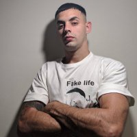 🐲 (@damian3lo) 's Twitter Profile