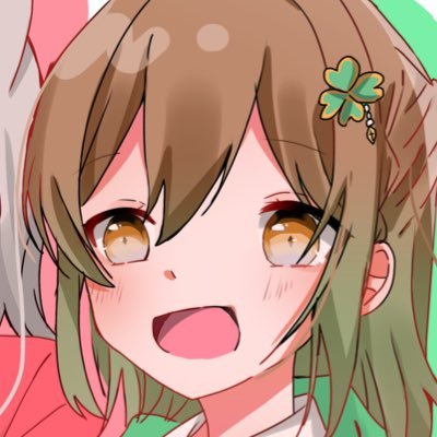 ひまりちゃんさんのプロフィール画像