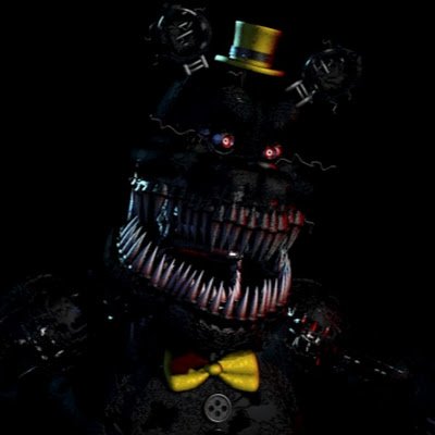 springworks00's profile picture. Born-again Christian. Saved by Jesus Christ (God in the flesh). Calvinist. Sola Scriptura. PUSH—Pray Until Something Happens