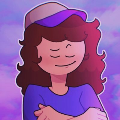 Animator and Artist :) Business Email: sophiastudiosbusiness@gmail.com Discord Server: https://t.co/EfEJ5wIUFF pfp by: Ana’s Animations