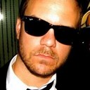 Jonathan Dreyer - @jdreyer - Twitter