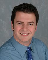 MLM_ShopToEarn's profile picture. Like to shop online and get cashback from purchases. No start up cost and no montly minimum. http://t.co/WwVgOm7Kl0