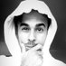 Ahmed Emeiqil (@ahmed_emeiqil) Twitter profile photo Ahmed Emeiqil (@ahmed_emeiqil) Twitter profile photo
