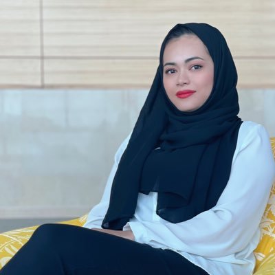 7abeeba_a's profile picture. 