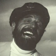 Will_Weidman's profile picture. 