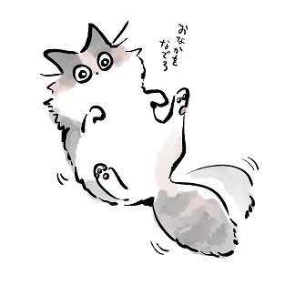 pocomi_no_8's profile picture. ライブ・イベント参加予定（メモ用）
10/13、10/18、10/24、11/1、11/8、11/24、12/6