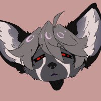 Noah π² (@haon_ca) 's Twitter Profile Photo