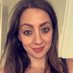 Miss Blease (@missbleasemaths) Twitter profile photo Miss Blease (@missbleasemaths) Twitter profile photo