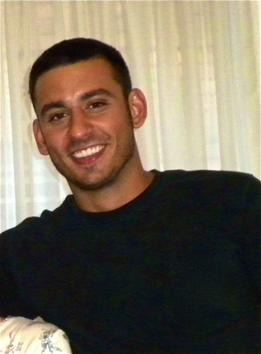 notorious0092's profile picture. 