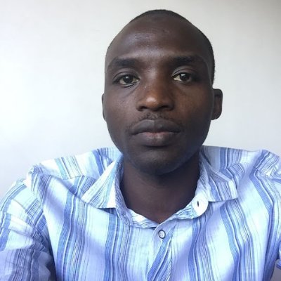 ManusySuleiman's profile picture. Trauma and Orthopedic Surgery