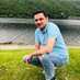 Malik Kamran (@maliksohailkamr) Twitter profile photo Malik Kamran (@maliksohailkamr) Twitter profile photo