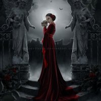 Ben's girl and brazen hussy💕💕 (@bensgirl49) 's Twitter Profile Photo